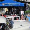 12 circuito citta di conegliano_09